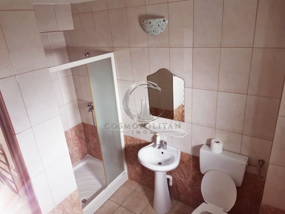 Pensiune inchiriere integrala pentru evenimente (aniversari/petreceri private) - Poză 12