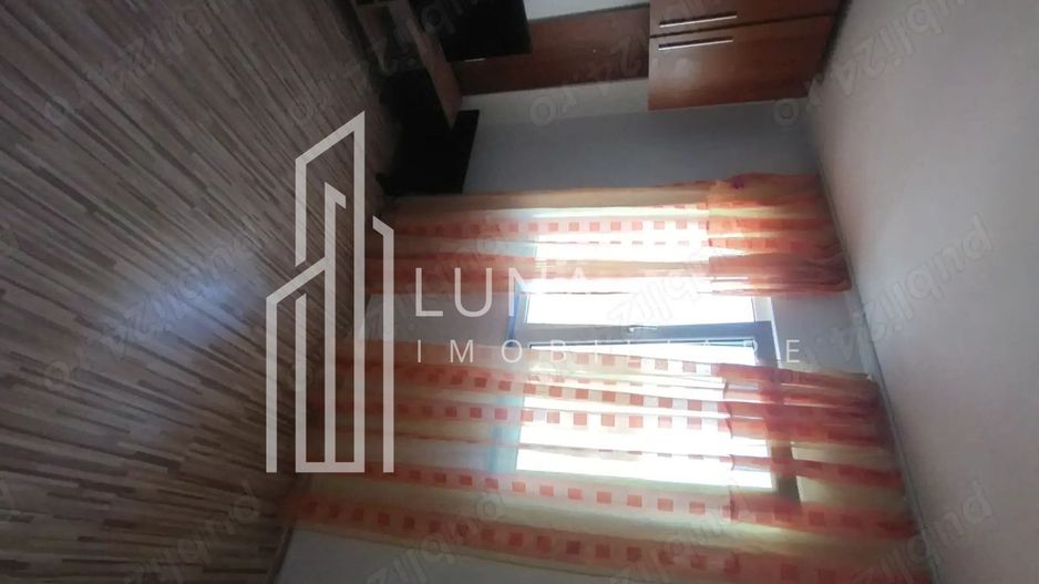 Garsonieră Triaj – ideală pentru locuit sau investiție - Poză 4