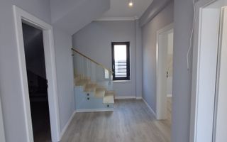 Vila moderna/premium de vanzare zona Selgross - Poză 6