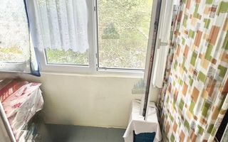 Apartament de vânzare – bloc 60 Vama, Giurgiu - Poză 6