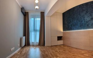 DE ÎNCHIRIAT – APARTAMENT 3 CAMERE PREMIUM – BĂNEASA (ZONA ZOO) - Poză 9