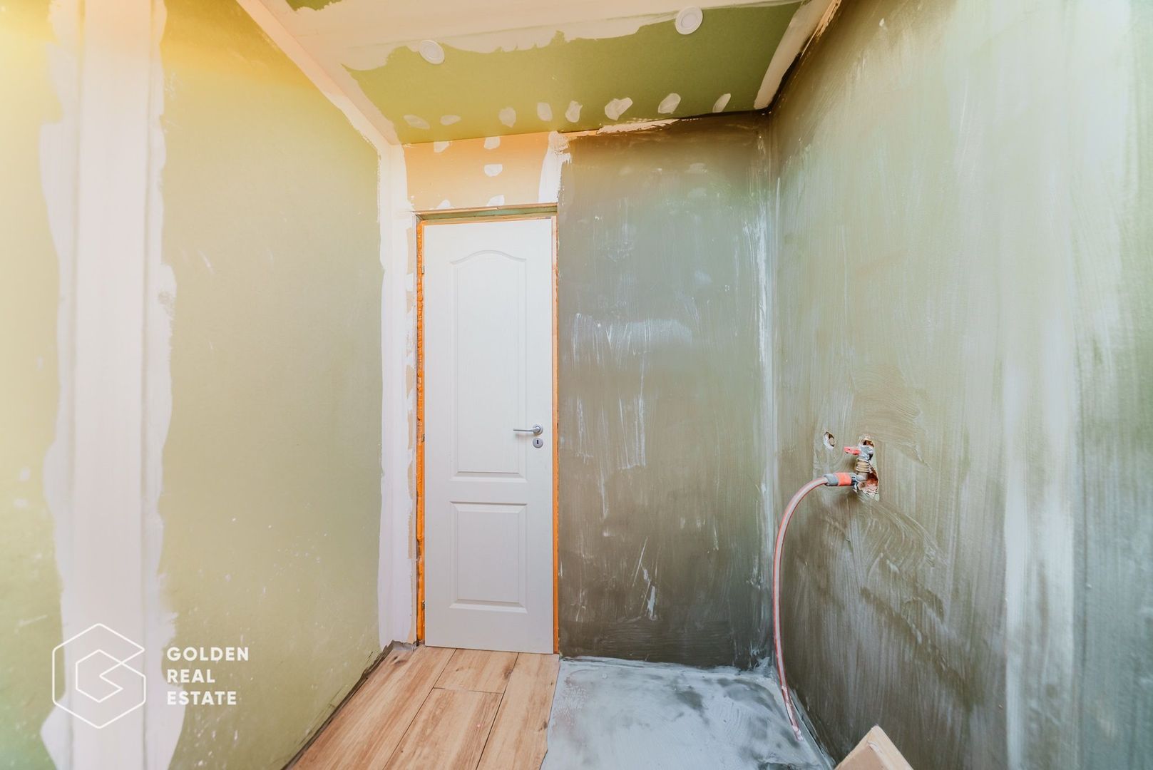 CASA  P+M in Zimandcuz, comision 0% - Poză 19