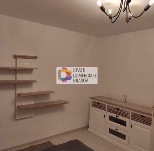 Casa 5 camere de vânzare - zona Brașovul Vechi - plus-imo.ro - Poză 8