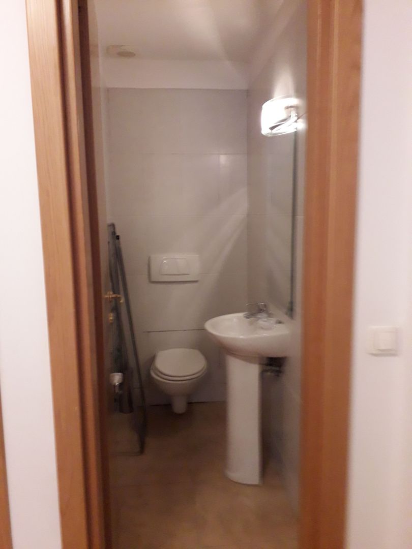 Apartament Rahmaninov Floreasca - Poză 3