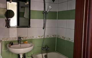 3 Camere - 62MP | Etaj 3/4 | Politehnica - Poză 13