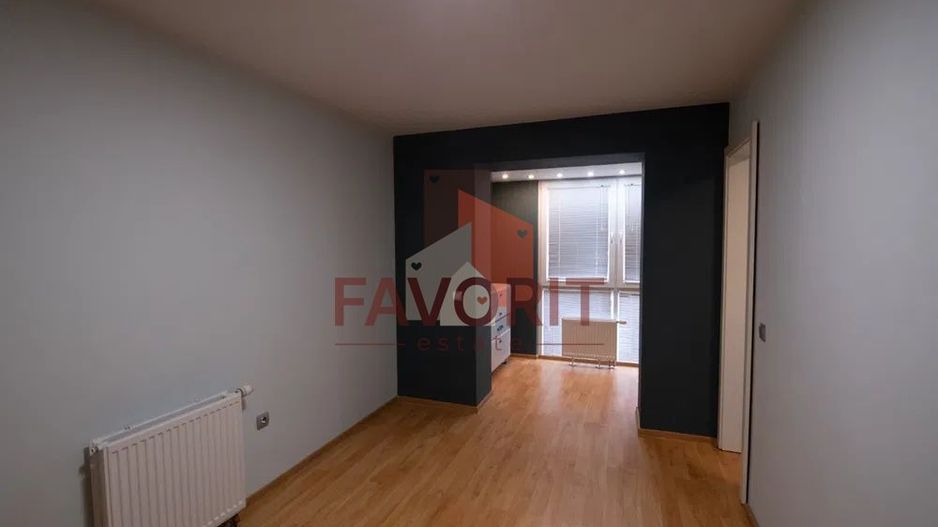 Apartament 2 camere, 65 mp, parter cu acces separat – Zona Lipovei (Iulius Mall) - Poză 4