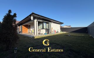 Vânzare casă nouă | Valea Adâncă | Mobilată și utilată - Poză 20