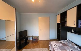 Casa 3 camere de inchiriat | 115mp | Zona Vetis - Poză 15