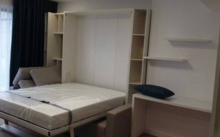 Garsoniera | Titulescu | LUX | Bloc NOU - Poză 5