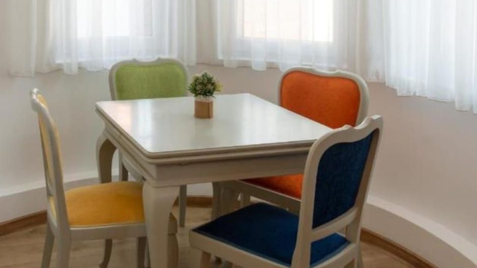 Casa superba  zona Eminescu | Mosilor - Poză 8
