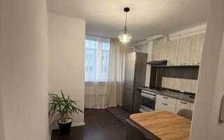 Apartament modern, 30 mp, Mărăști. - Poză 1