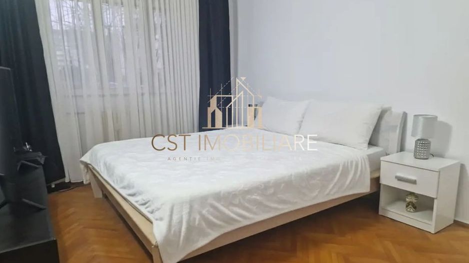 Apartament 2 camere Spitalul Județean, Timișoara - Poză 4