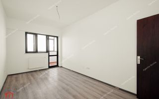 Apartament ultramodern, 2 camere, etaj 11, Italian Residence - Poză 8
