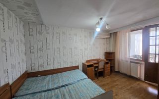 4 camere de închiriat – zona Promenada Mall - Poză 4