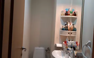 Apartament de vânzare – 3 camere,  Aradului Piața Verde - Poză 12