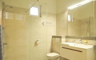 Apartament ultracentral cu 2 camere de inchiriat - Poză 10