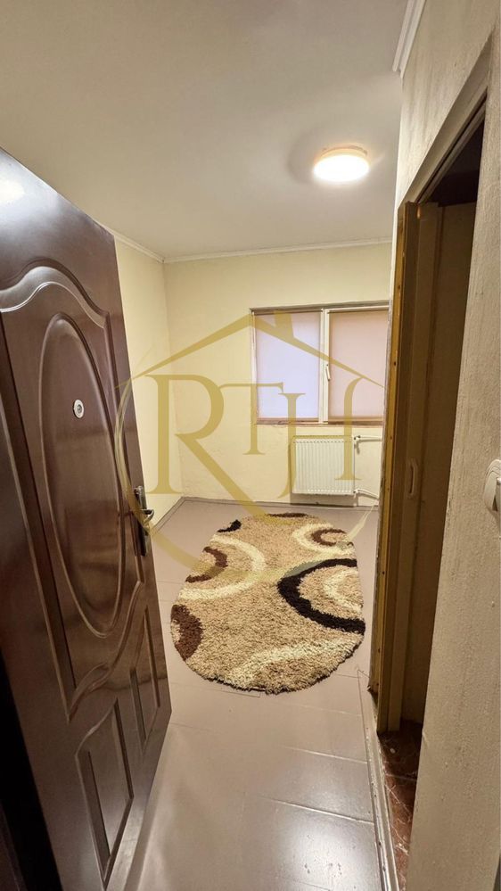 Oferim spre vanzare garsoniera Zona AEM - Poză 6