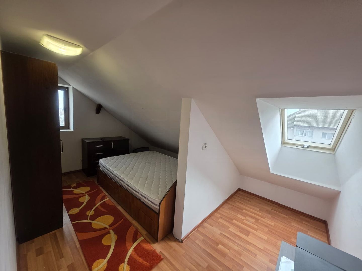 APARTAMENT 3 CAMERE | OBCINI/ SUCEAVA | 55.000€ - Poză 10