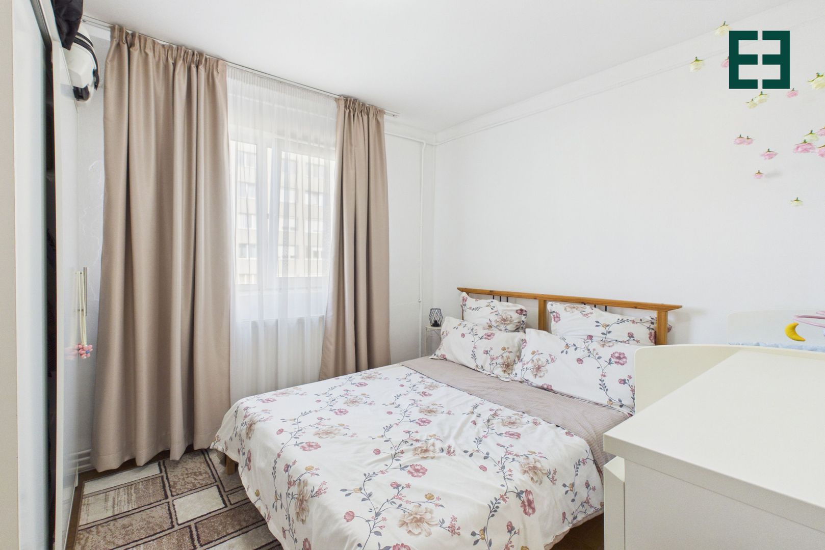 Apartament cu 2 camere - Zona Șagului - Timișoara - Poză 14