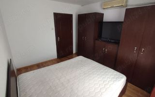 Apartament 3 camere Piață Rahova T467 - Poză 5