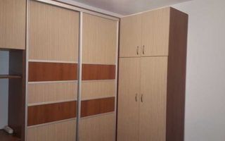 AP. 3 CAMERE BUCURESTII NOI, PET-FRIENDLY, CENTRALA, METROU 10 MINUTE - Poză 6