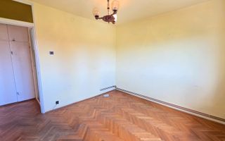 Apartament de vanzare Sibiu 3 camere decomandat | Strand | 2 bai, 2 balcoane - Poză 8