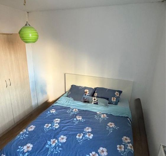 Inchiriere apartamanet Romancierilor - Poză 1