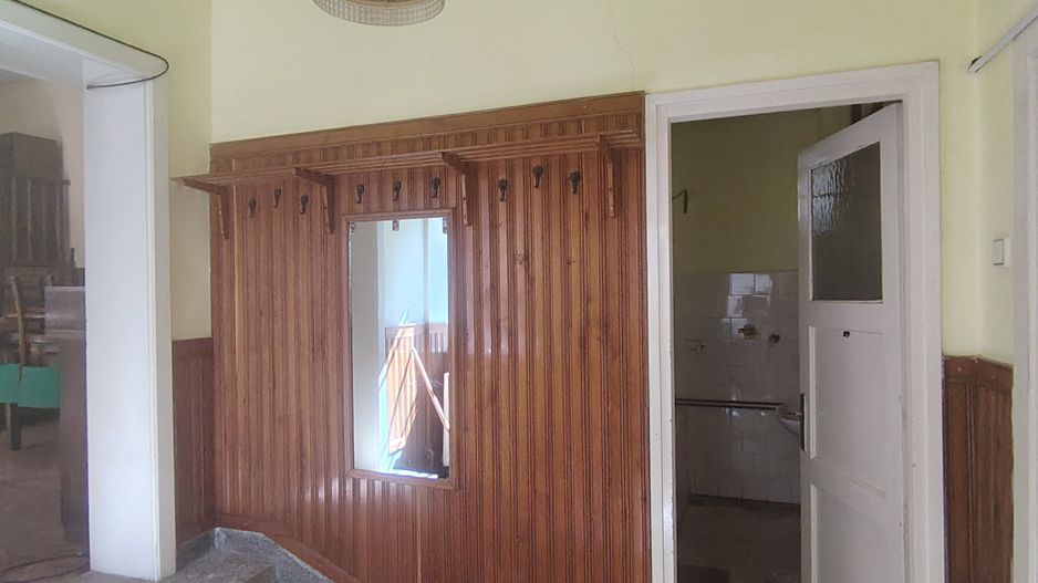 De vânzare casă cu 5 camere, Agnita, str. Horea - Poză 18