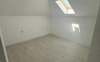 Duplex modern, 4 cam, 2 bai | 120 mp utili | Teren 336 mp | 2 fronturi - Poză 2
