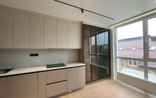 Vânzare, apartament, 2 camere, str. Vadu lui Vodă, Ciocana - Poză 3