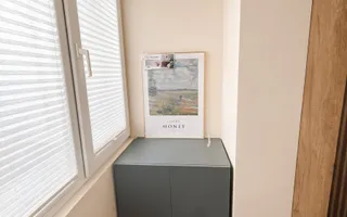 Apartament decomandat în centrul Bucureștiului - Poză 15