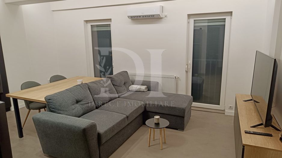 Apartament la cheie / Zona Lidl - Poză 2