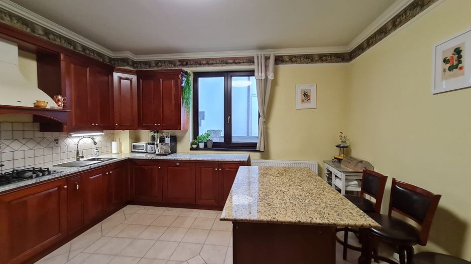 Poziție de top în Dumbravita - Poză 9