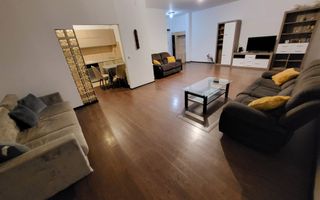 Apartament 3camere 2008 -Straulesti -sector1 -10 minute de mers metrou - Poză 1