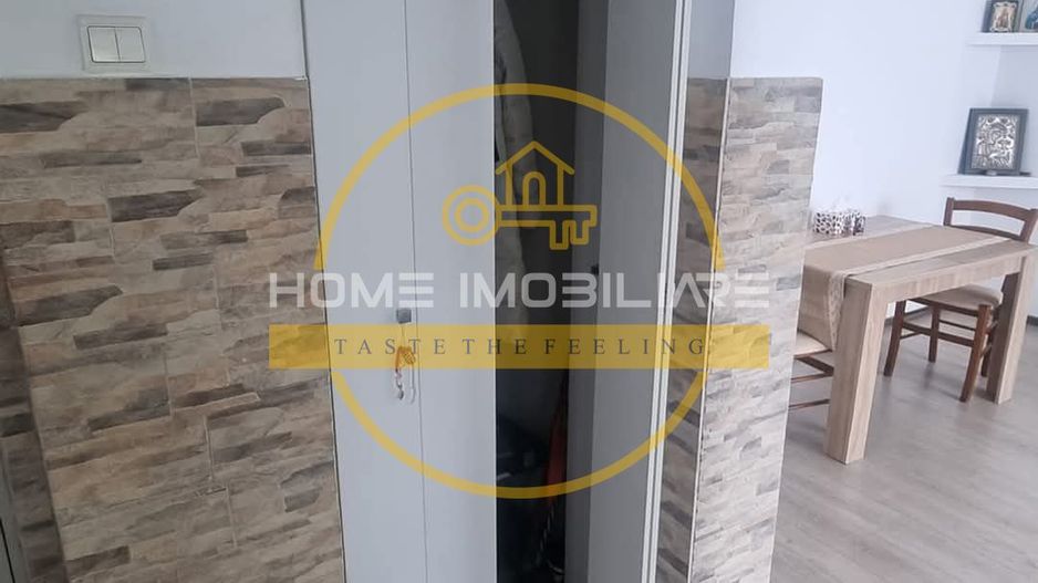 Zona Primăverii/ Apartament 3 camere/ Etaj Intermediar - Poză 7