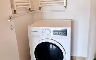 PROPRIETAR închiriez 4 camere duplex - Poză 11