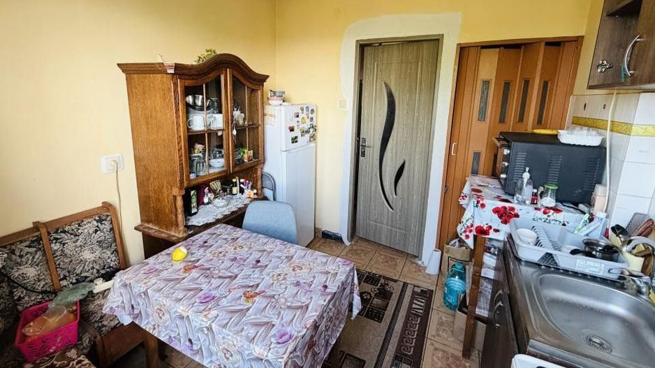 COMPLET MOBILAT, COMISION 0 , ZONA ELISABENTIN - Poză 8