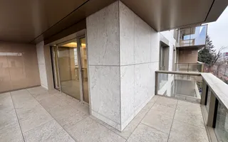 Apartament exclusivist | 2 camere | 73.5 mp | Cortina 126 - Poză 16