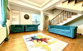 Casa la intrare în Ghiroda - Poză 3