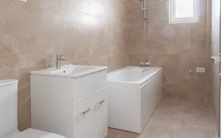 Apartamente 2 camere PLATINUM RESIDENCE Faza 3 - 2026 - Grand Arena - Poză 13