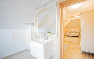 Ultracentral - Proprietate comercială P+M la 200 m de mare. - Poză 30