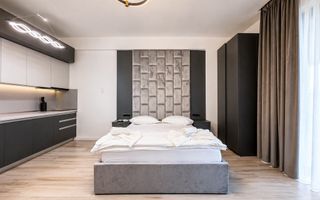 STUDIO |  SEA ON |  MOBILAT PREMIUM - Poză 12