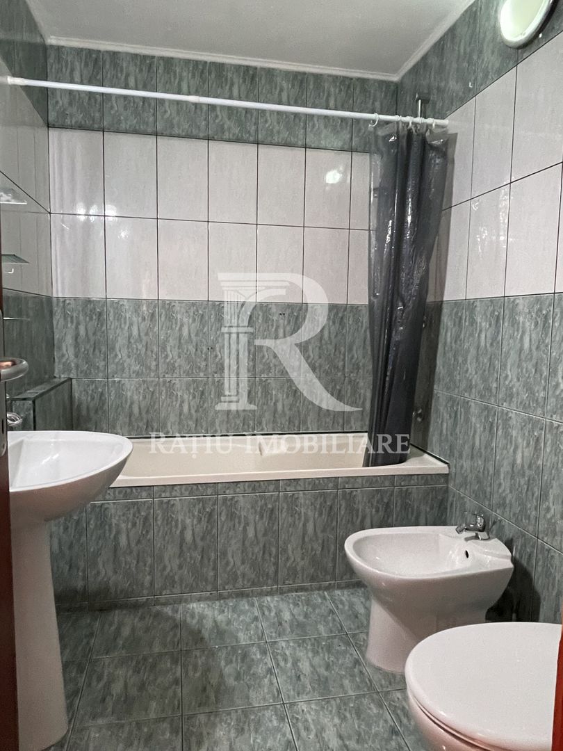Apartament cu 2 camere | Iosia | Oradea - Poză 7