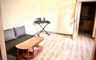 🔑 2 Camere | Semicentral | Renovat | Ideal Locuință sau Investiție - Poză 1