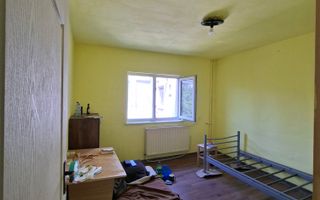 Apartament 3 camere -  decomandat - Zona Lipovei - Poză 4