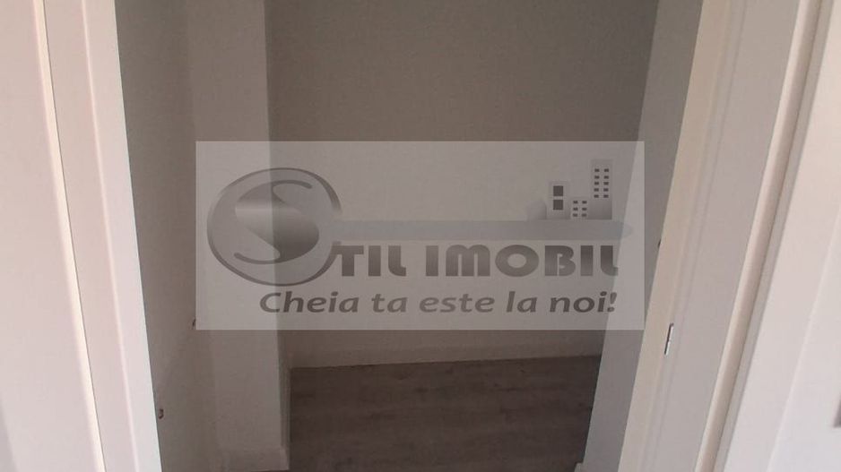 Apartament cu 1 camera, Frumoasa 0% comision. Intabulat - 62500 euro - Poză 4