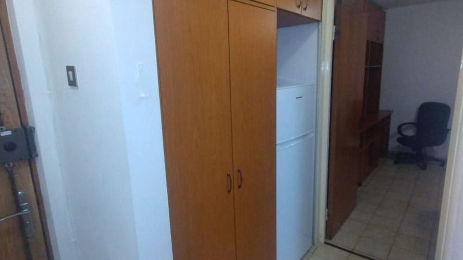 Aparatment 2 camere Drumul Taberei - Poză 3