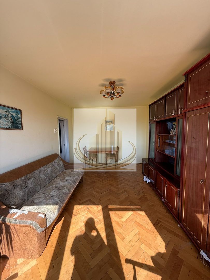 Apartament 3 camere Girocului 65mp 105000 euro - Poză 5