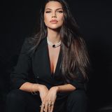 Madalina Buftea - MADDAX Luxury Properties