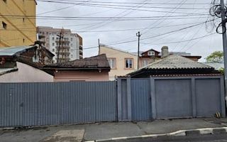 Două proprietati invecinate, teren de 250 mp, de vânzare în zona Vitan - Poză 1